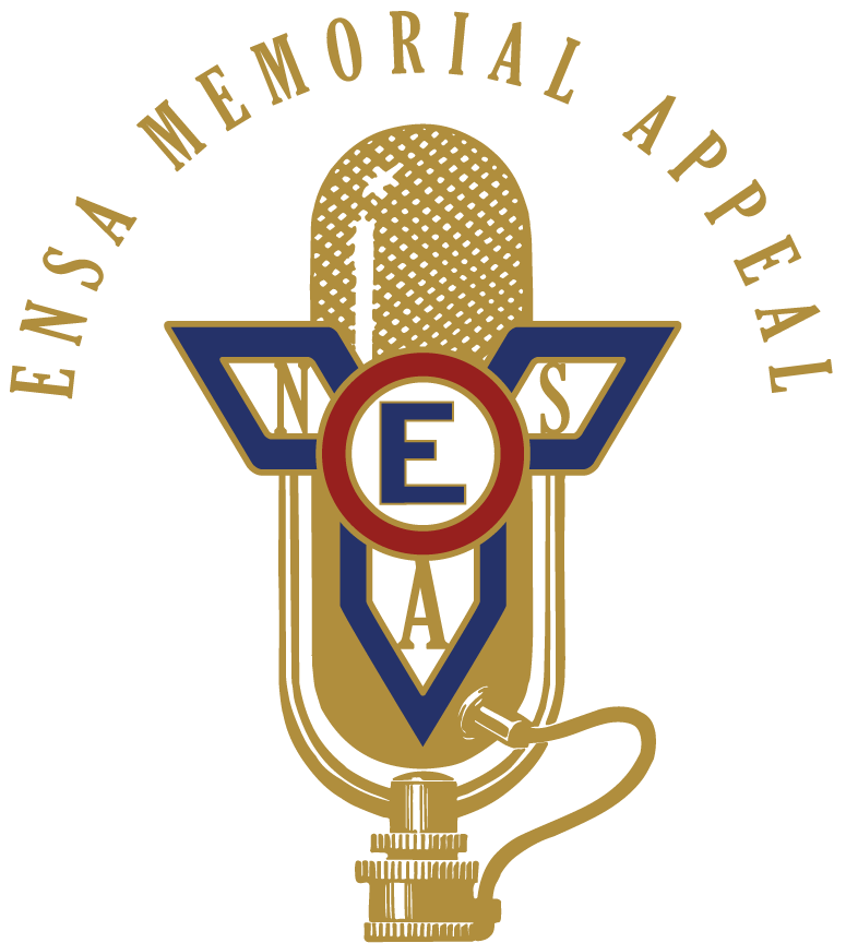 ENSA Memorial Appeal